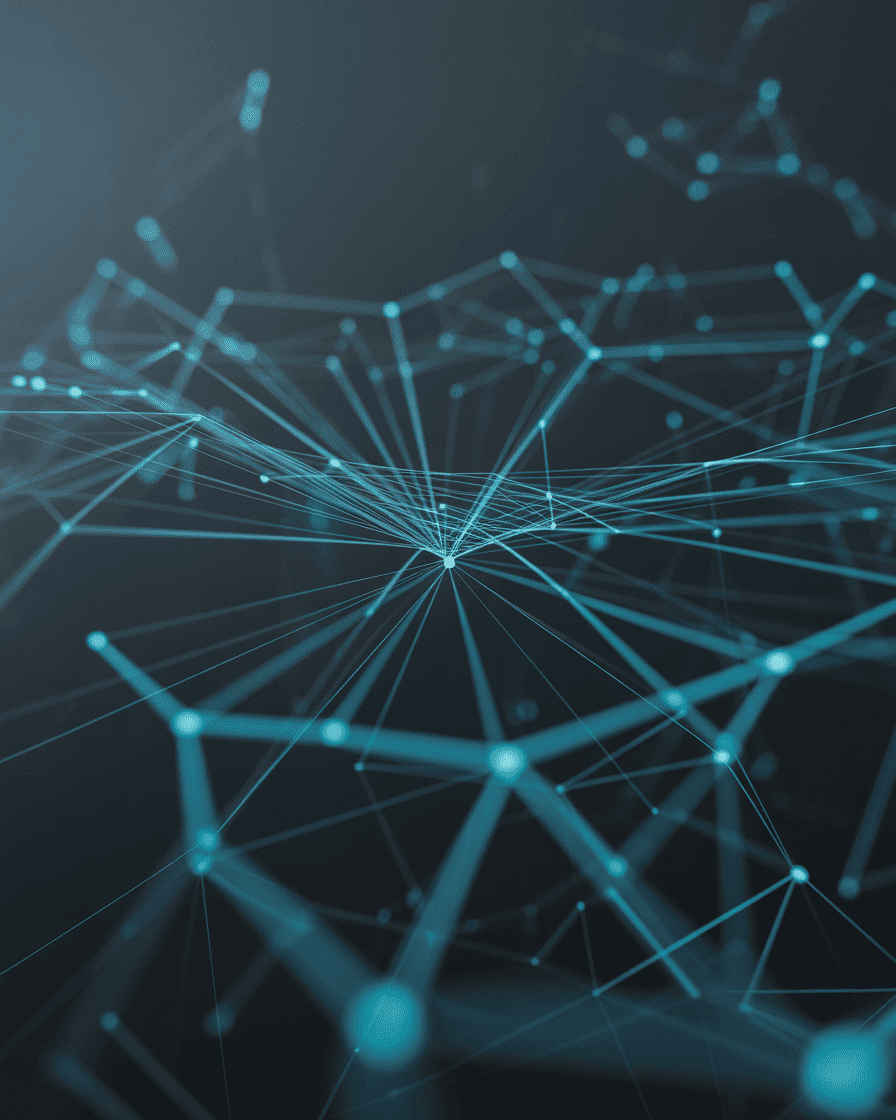 Click Wise Development Team