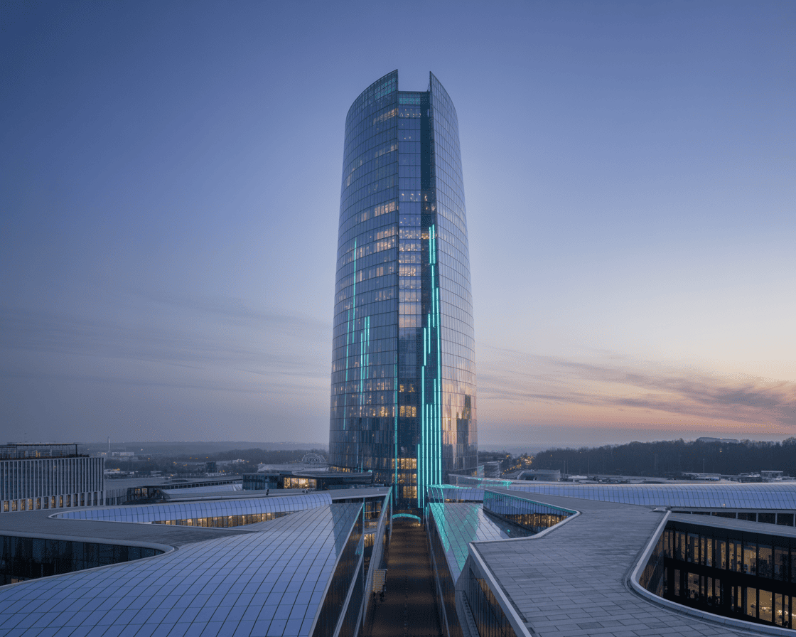 Click Wise Software Development