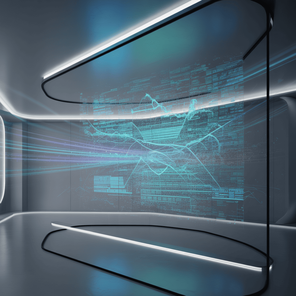 Custom Campaign Management Dashboard