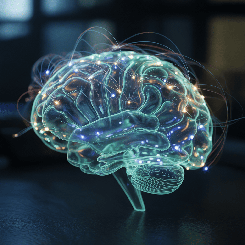 AI Campaign Optimization