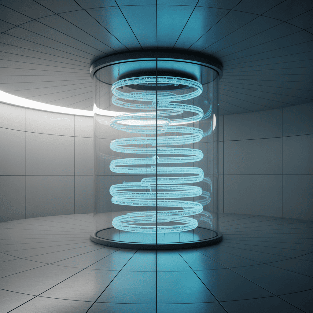 Data Clean Rooms Collaboration